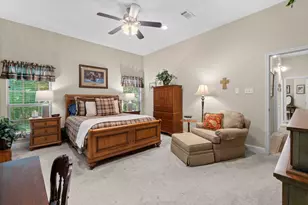 375 Crestview Dr, Livingston, TX 77351 - Photo 14