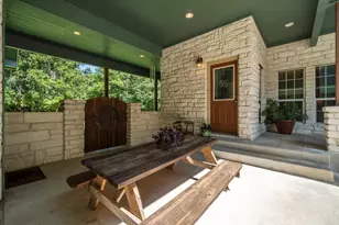 375 Crestview Dr, Livingston, TX 77351 - Photo 42