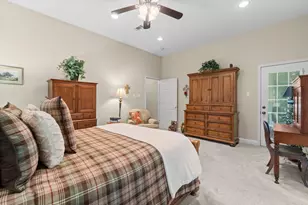 375 Crestview Dr, Livingston, TX 77351 - Photo 30