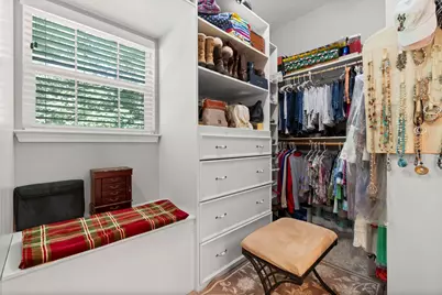 375 Crestview Drive, Livingston, TX 77351 - Photo 16