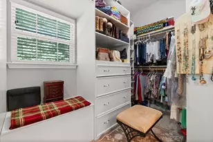 375 Crestview Dr, Livingston, TX 77351 - Photo 16