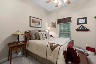 375 Crestview Dr, Livingston, TX 77351 - Photo 24