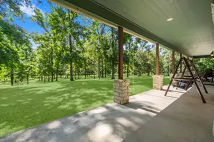 375 Crestview Dr, Livingston, TX 77351 - Photo 50
