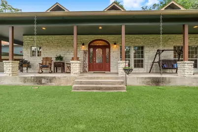 375 Crestview Drive, Livingston, TX 77351 - Photo 34
