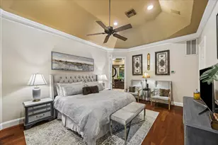 624 Lakeshore Dr, Sugar Land, TX 77478 - Photo 22