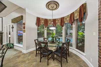624 Lakeshore Drive, Sugar Land, TX 77478 - Photo 12