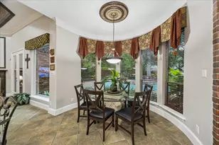 624 Lakeshore Dr, Sugar Land, TX 77478 - Photo 12