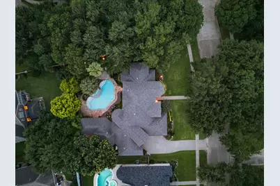 624 Lakeshore Drive, Sugar Land, TX 77478 - Photo 2