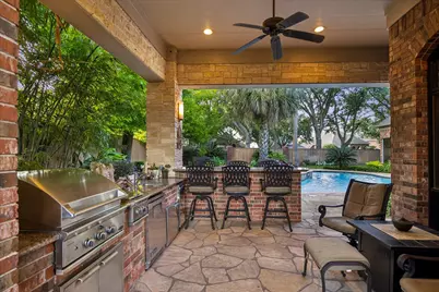 624 Lakeshore Drive, Sugar Land, TX 77478 - Photo 40
