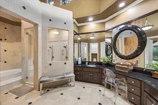624 Lakeshore Dr, Sugar Land, TX 77478 - Photo 24