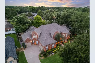 624 Lakeshore Drive, Sugar Land, TX 77478 - Photo 50