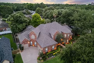 624 Lakeshore Dr, Sugar Land, TX 77478 - Photo 50