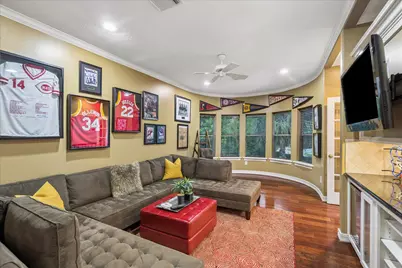 624 Lakeshore Drive, Sugar Land, TX 77478 - Photo 26