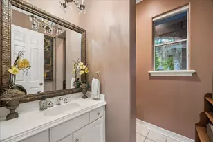 624 Lakeshore Dr, Sugar Land, TX 77478 - Photo 18