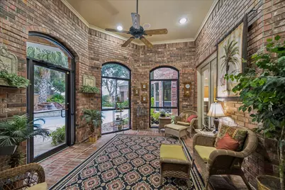 624 Lakeshore Drive, Sugar Land, TX 77478 - Photo 36