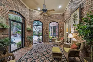 624 Lakeshore Dr, Sugar Land, TX 77478 - Photo 36