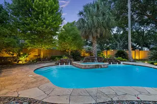 624 Lakeshore Dr, Sugar Land, TX 77478 - Photo 42