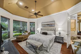 624 Lakeshore Dr, Sugar Land, TX 77478 - Photo 20