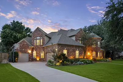 624 Lakeshore Drive, Sugar Land, TX 77478 - Photo 4