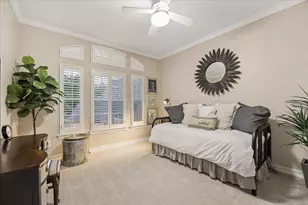 624 Lakeshore Dr, Sugar Land, TX 77478 - Photo 32