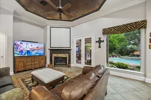 624 Lakeshore Dr, Sugar Land, TX 77478 - Photo 18