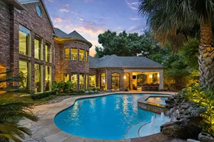 624 Lakeshore Dr, Sugar Land, TX 77478 - Photo 42