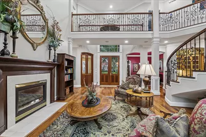 624 Lakeshore Drive, Sugar Land, TX 77478 - Photo 8