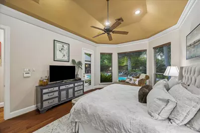 624 Lakeshore Drive, Sugar Land, TX 77478 - Photo 20