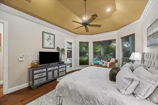 624 Lakeshore Dr, Sugar Land, TX 77478 - Photo 20