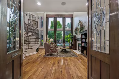 624 Lakeshore Drive, Sugar Land, TX 77478 - Photo 6