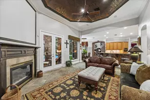 624 Lakeshore Dr, Sugar Land, TX 77478 - Photo 16