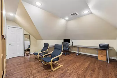 624 Lakeshore Drive, Sugar Land, TX 77478 - Photo 36