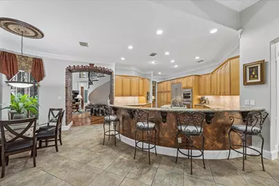 624 Lakeshore Drive, Sugar Land, TX 77478 - Photo 12