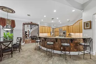 624 Lakeshore Dr, Sugar Land, TX 77478 - Photo 12