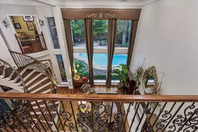 624 Lakeshore Drive, Sugar Land, TX 77478 - Photo 24