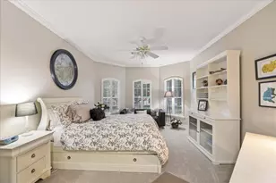 624 Lakeshore Dr, Sugar Land, TX 77478 - Photo 28