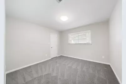 1317 Plantation Drive, Dickinson, TX 77539 - Photo 22