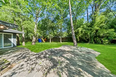 1317 Plantation Drive, Dickinson, TX 77539 - Photo 12