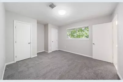 1317 Plantation Drive, Dickinson, TX 77539 - Photo 24