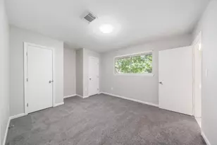 1317 Plantation Dr, Dickinson, TX 77539 - Photo 24