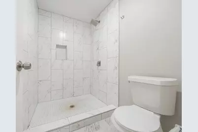 1317 Plantation Drive, Dickinson, TX 77539 - Photo 30