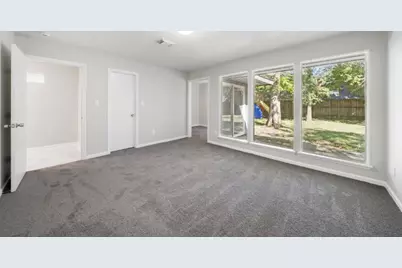 1317 Plantation Drive, Dickinson, TX 77539 - Photo 26
