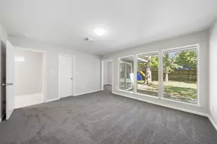 1317 Plantation Dr, Dickinson, TX 77539 - Photo 26