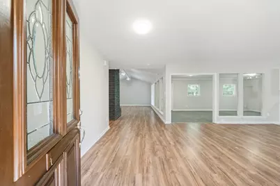 1317 Plantation Drive, Dickinson, TX 77539 - Photo 16