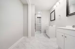 1317 Plantation Dr, Dickinson, TX 77539 - Photo 32