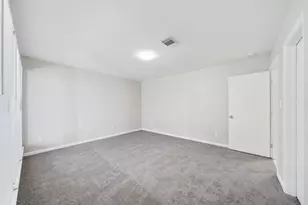 1317 Plantation Dr, Dickinson, TX 77539 - Photo 28