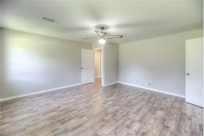 438 Bird Road, Livingston, TX 77351 - Photo 18