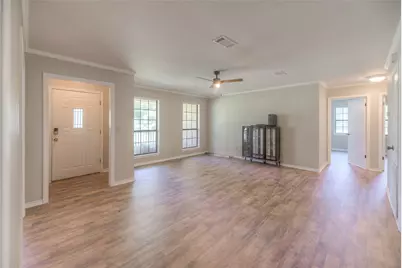 438 Bird Road, Livingston, TX 77351 - Photo 6