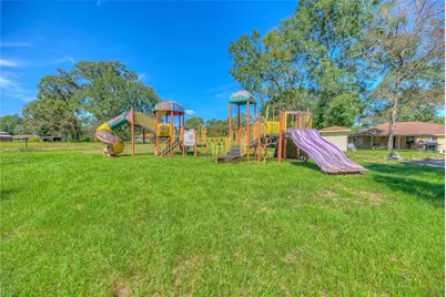 438 Bird Road, Livingston, TX 77351 - Photo 26