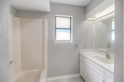 438 Bird Road, Livingston, TX 77351 - Photo 14